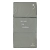 Bebe Stars Στρώμα Παρκοκρέβατου Stars 750-184 60cmx120cm